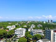 Appartamento in vendita di 150 m² in Piazzale Square dei...