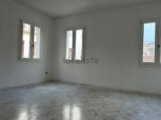Appartamento in vendita di 150 m² in Piazzetta dei Lombardi