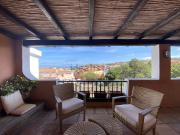 Appartamento in vendita di 150 m² in Piazzetta del Cervo