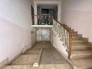 Appartamento in vendita di 150 m² in Piazzetta Eleonora...