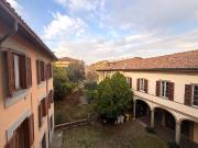Appartamento in vendita di 150 m² in Piazzetta Garavaglia, 1