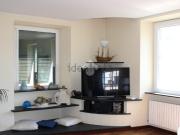 Appartamento in vendita di 150 m² in Salita Inferiore di...