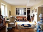 Appartamento in vendita di 150 m² in Salita Inferiore di...