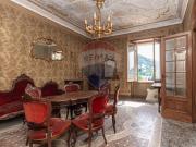 Appartamento in vendita di 150 m² in Salita Olivaro, 7