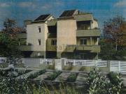 Appartamento in vendita di 150 m² in Strada Albareto, 642