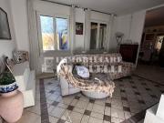 Appartamento in vendita di 150 m² in Strada Beodo, 14