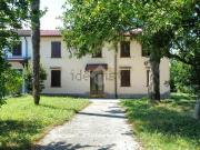 Appartamento in vendita di 150 m² in Strada Carobio, 38