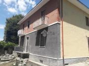 Appartamento in vendita di 150 m² in Strada Comunale del...