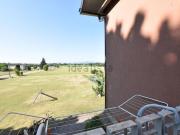 Appartamento in vendita di 150 m² in Strada Comunale per...