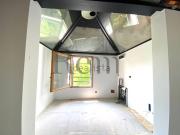 Appartamento in vendita di 150 m² in Strada delle...