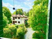 Appartamento in vendita di 150 m² in Strada delle...