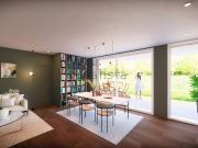 Appartamento in vendita di 150 m² in Strada di Santa...