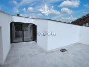 Appartamento in vendita di 150 m² in Strada Rezia