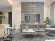 Appartamento in vendita di 150 m² in Strada Madonna del...