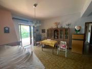 Appartamento in vendita di 150 m² in Strada Provinciale...