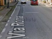 Appartamento in vendita di 150 m² in Strada Provinciale 19