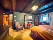 Appartamento in vendita di 150 m² in Strada Provinciale...