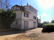 Appartamento in vendita di 150 m² in Strada Provinciale