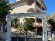 Appartamento in vendita di 150 m² in Strada Provinciale...