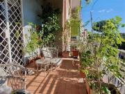 Appartamento in vendita di 150 m² in Strada Provinciale 95b Appartamento in vendita di 150 m² in Strada Provinciale 95b