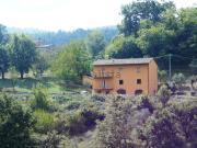 Appartamento in vendita di 150 m² in Strada Provinciale...