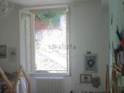 Appartamento in vendita di 150 m² in Strada Romana