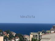 Appartamento in vendita di 150 m² in Strada San Lorenzo, 30