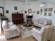 Appartamento in vendita di 150 m² in Strada Statale 16