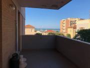 Appartamento in vendita di 150 m² in Strada Statale 16...