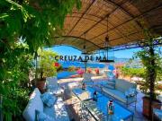 Appartamento in vendita di 150 m² in Strada Statale 1