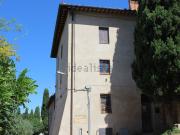 Appartamento in vendita di 150 m² in Strada Statale 68...