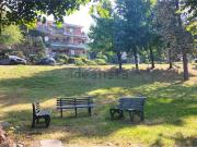 Appartamento in vendita di 150 m² in Strada Vicinale del...