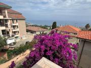 Appartamento in vendita di 150 m² in Traversa II a Via...