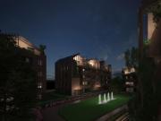 Appartamento in vendita di 150 m² in Via 24 maggio