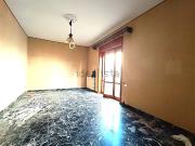 Appartamento in vendita di 150 m² in Via A. Castriota, 21