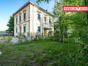 Appartamento in vendita di 150 m² in Via A. Gramsci