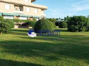 Appartamento in vendita di 150 m² in Via A. Gramsci