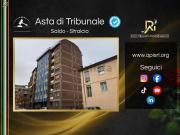 Appartamento in vendita di 150 m² in Via A. Lincoln, 15