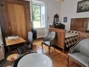 Appartamento in vendita di 150 m² in Via A.Spazzi, 4