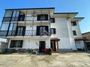 Appartamento in vendita di 150 m² in Via A. Volta, 12