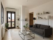 Appartamento in vendita di 150 m² in Via Abruzzo