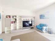 Appartamento in vendita di 150 m² in Via Acicastello