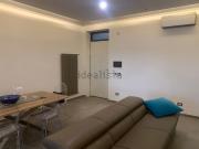 Appartamento in vendita di 150 m² in Via Acqueviole, 115