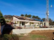 Appartamento in vendita di 150 m² in Via Adolfo Consolini, 1