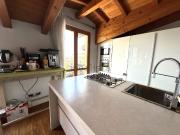 Appartamento in vendita di 150 m² in Via Adro, 93