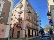 Appartamento in vendita di 150 m² in Via Adua, 29
