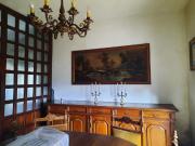 Appartamento in vendita di 150 m² in Via Agostino Paci
