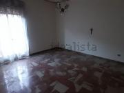 Appartamento in vendita di 150 m² in Via Agrigento