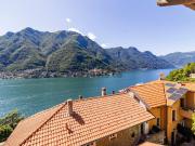 Appartamento in vendita di 150 m² in Via al Prato, 8