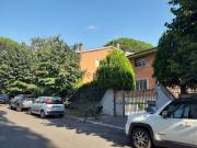 Appartamento in vendita di 150 m² in Via al Quarto...